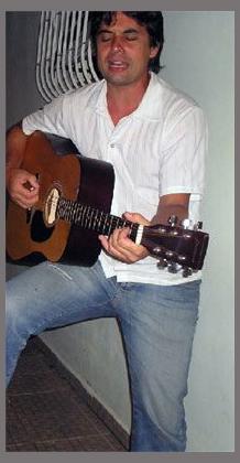 Ricardo Falkenbach